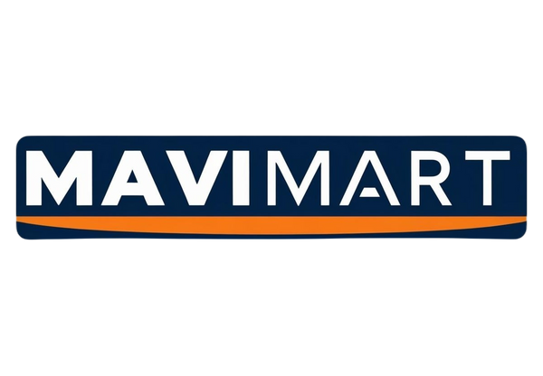 Mavimart